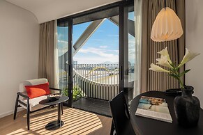 Caro Premium Danang Hotel