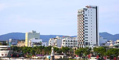 Caro Premium Danang Hotel