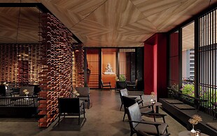 Caro Premium Danang Hotel