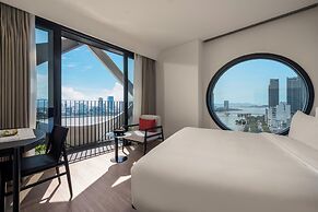 Caro Premium Danang Hotel