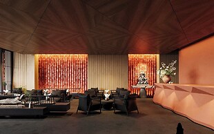 Caro Premium Danang Hotel