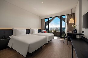 Caro Premium Danang Hotel