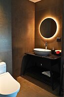 Caro Premium Danang Hotel