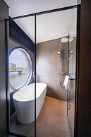 Caro Premium Danang Hotel