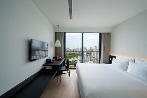 Caro Premium Danang Hotel