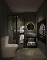 Caro Premium Danang Hotel