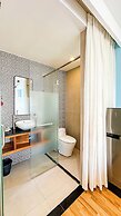 Sea Vista Boutique Hotel By Haviland