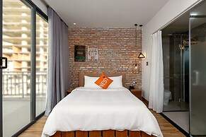 Sea Vista Boutique Hotel By Haviland