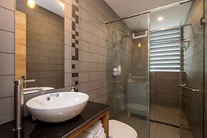 Sea Vista Boutique Hotel By Haviland