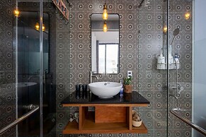 Sea Vista Boutique Hotel By Haviland