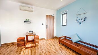 Sea Vista Boutique Hotel By Haviland