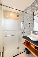 Sea Vista Boutique Hotel By Haviland