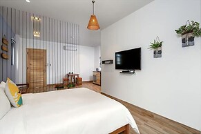 Sea Vista Boutique Hotel By Haviland