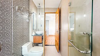 Sea Vista Boutique Hotel By Haviland