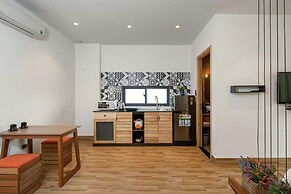 Sea Vista Boutique Hotel By Haviland