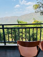 The Good Vibes by Aero Stays