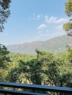 The Good Vibes by Aero Stays