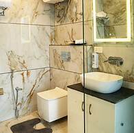 The Good Vibes by Aero Stays