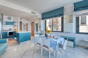 Front Beach Magic Sea - 20m From The Sea