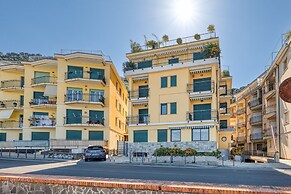 Front Beach Magic Sea - 20m From The Sea