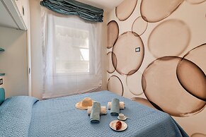 Front Beach Magic Sea - 20m From The Sea