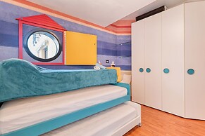 Front Beach Magic Sea - 20m From The Sea