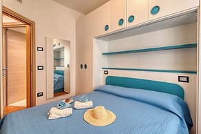 Front Beach Magic Sea - 20m From The Sea