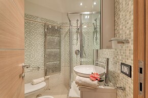 Front Beach Magic Sea - 20m From The Sea