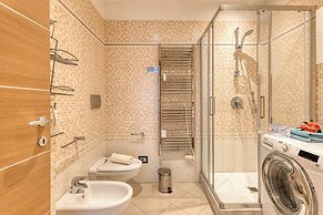 Front Beach Magic Sea - 20m From The Sea