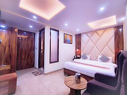 MS RESORT