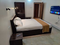 Hotel Pearl