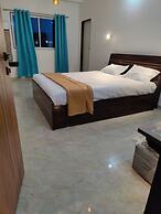 Hotel Pearl
