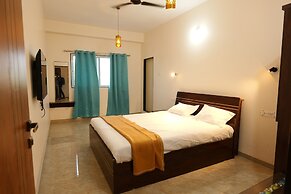 Hotel Pearl
