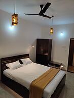Hotel Pearl