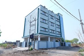 Hotel Pearl