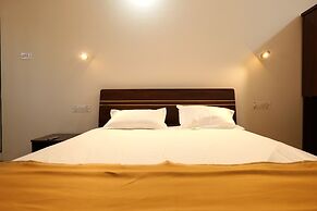 Hotel Pearl