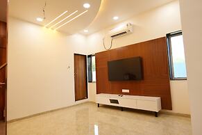 Hotel Pearl