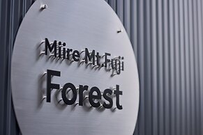 Miire Mt.Fuji Forest