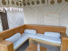 Star Desert Camp Jaisalmer