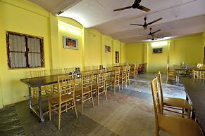 Star Desert Camp Jaisalmer