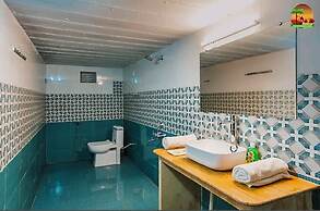 Star Desert Camp Jaisalmer