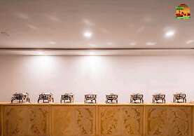 Star Desert Camp Jaisalmer