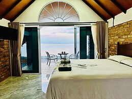 La Seahorse Homestay