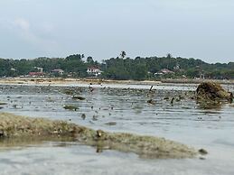 La Seahorse Homestay