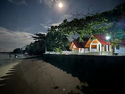 La Seahorse Homestay