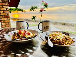 La Seahorse Homestay