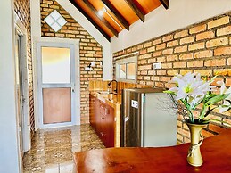 La Seahorse Homestay