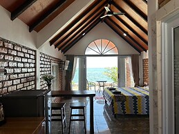 La Seahorse Homestay