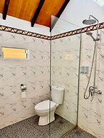 La Seahorse Homestay