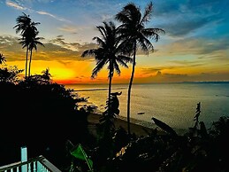 La Seahorse Homestay